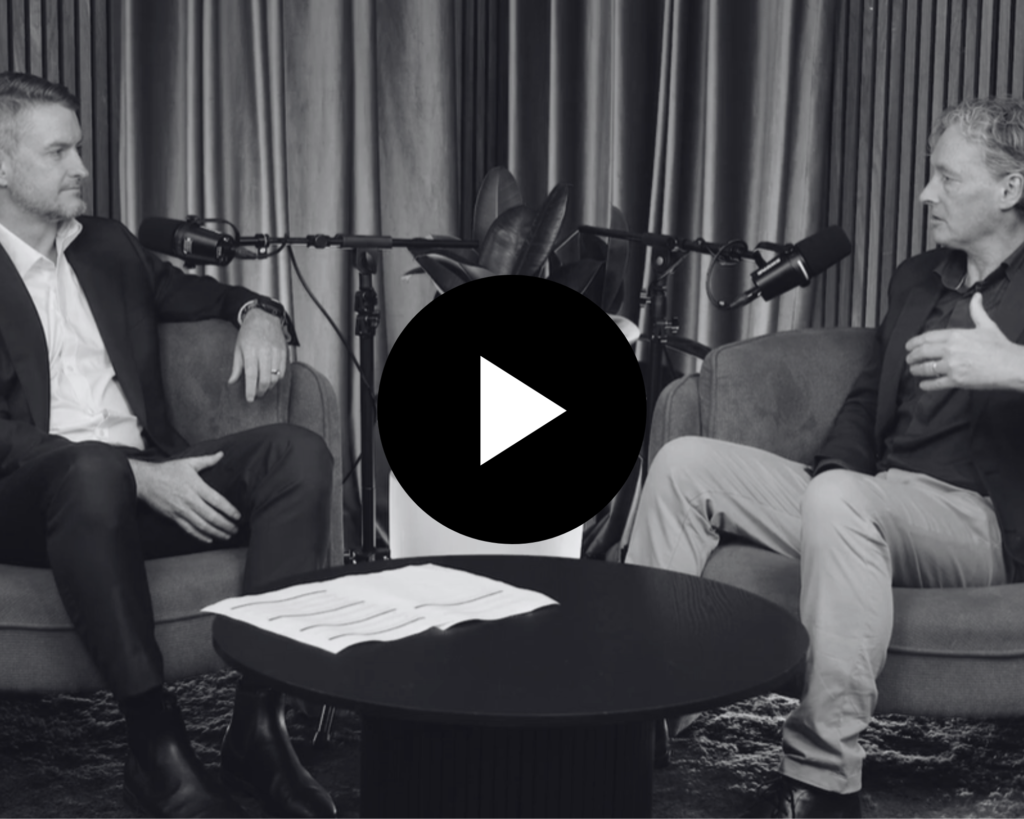 Podcast Market Partners and AVARI Capital Partners Jun 2026